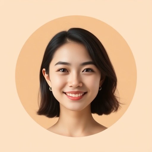 追剧少女小陈 头像
